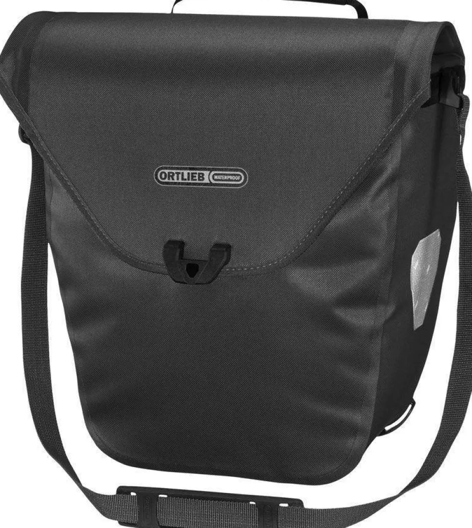 Ortlieb Velo-Shopper 18 L
