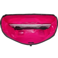 Ortlieb Velo Sling Cyber Flex