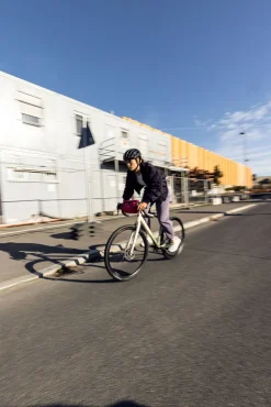 Ortlieb Velo Sling Cyber Flex