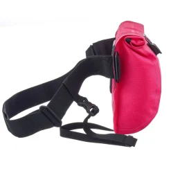 Ortlieb Velo Sling Cyber Flex