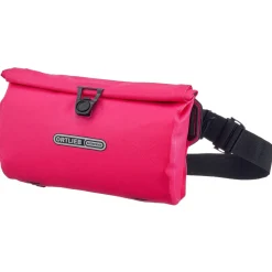 Ortlieb Velo Sling Cyber Flex