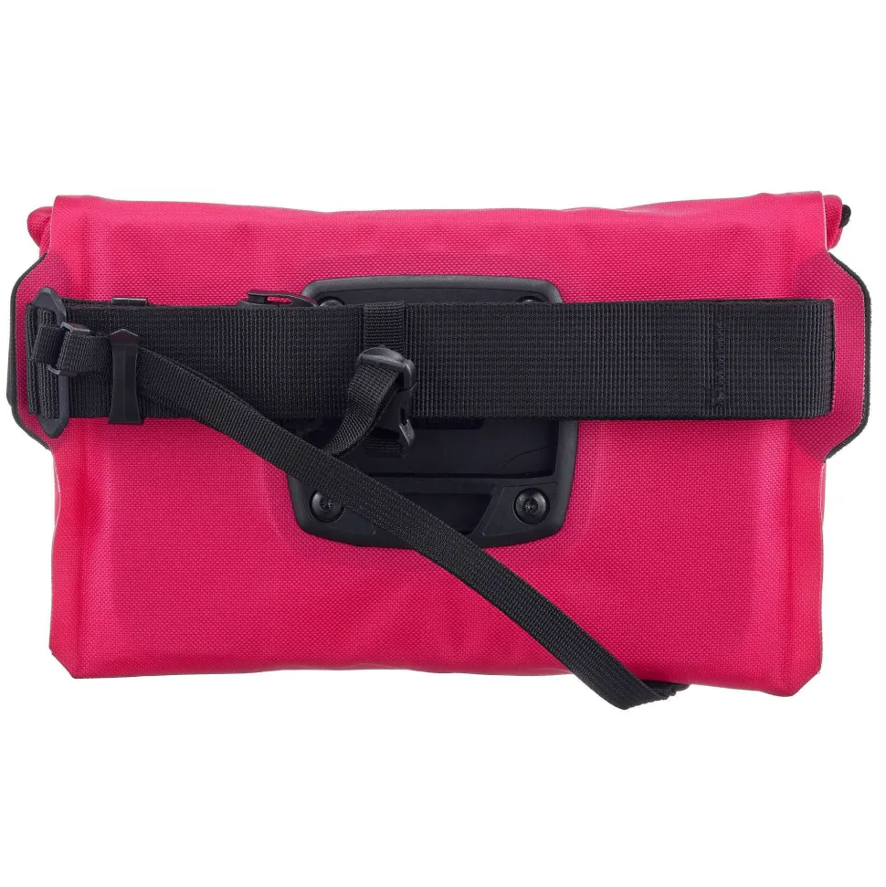 Ortlieb Velo Sling Cyber Flex