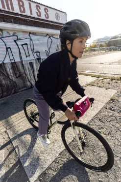 Ortlieb Velo Sling Cyber Flex