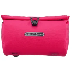 Ortlieb Velo Sling Cyber Flex