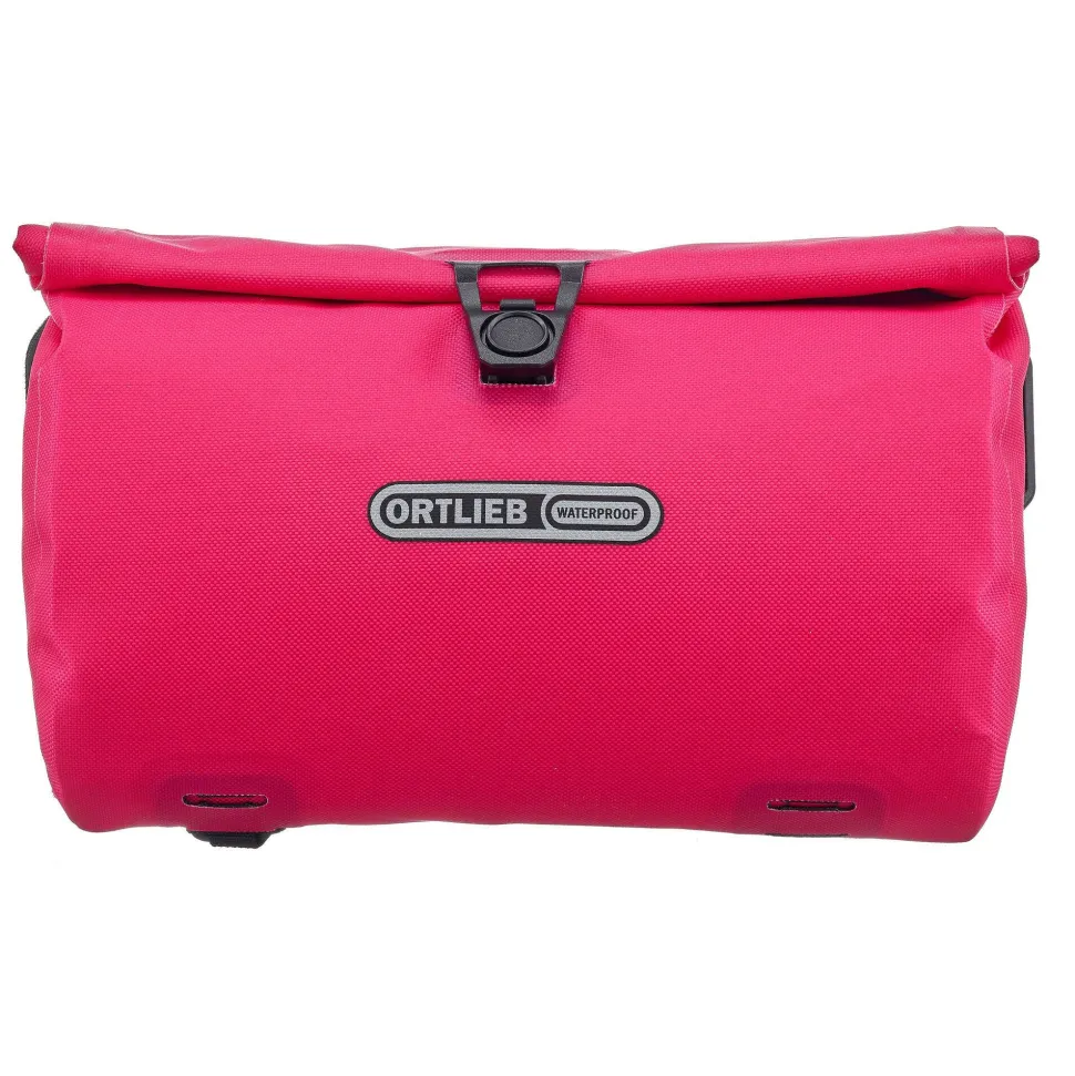 Ortlieb Velo Sling Cyber Flex