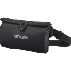 Ortlieb Velo-Sling Flex 2,5L