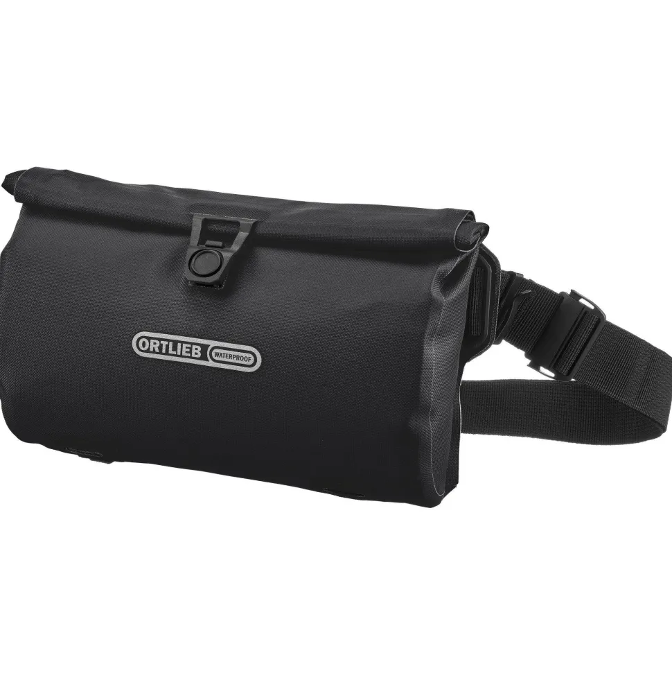 Ortlieb Velo-Sling Flex 2,5L