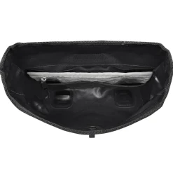Ortlieb Velo-Sling Flex 2,5L
