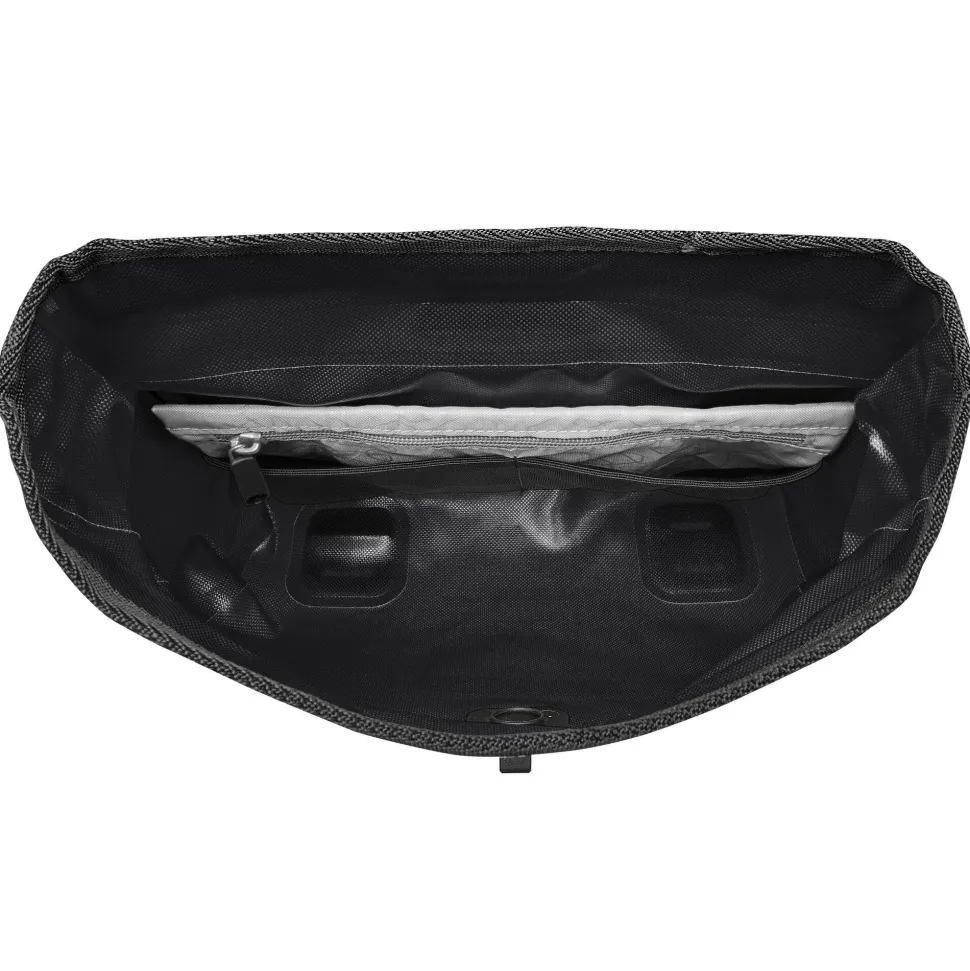 Ortlieb Velo-Sling Flex 2,5L