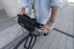 Ortlieb Velo-Sling Flex 2,5L