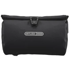 Ortlieb Velo-Sling Flex 2,5L
