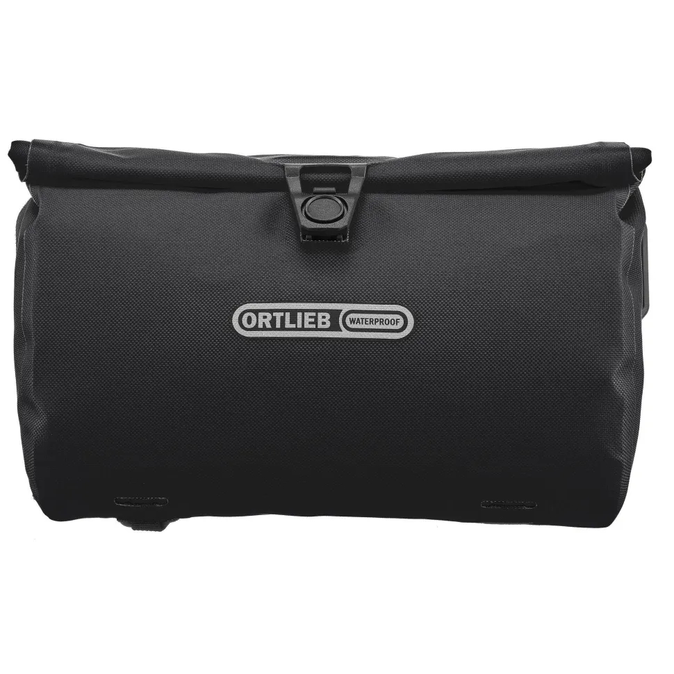 Ortlieb Velo-Sling Flex 2,5L