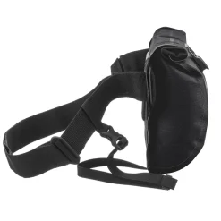 Ortlieb Velo-Sling Flex 2,5L