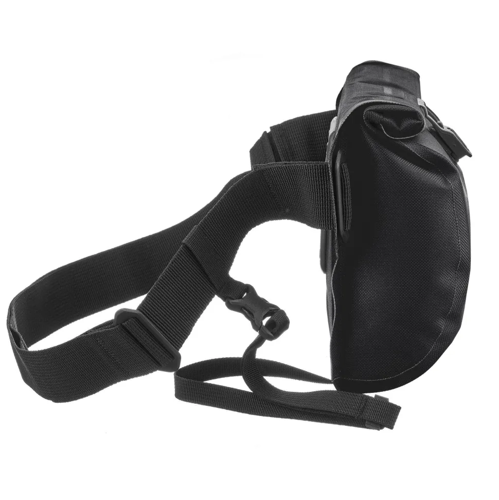Ortlieb Velo-Sling Flex 2,5L