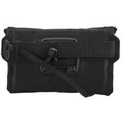 Ortlieb Velo-Sling Flex 2,5L