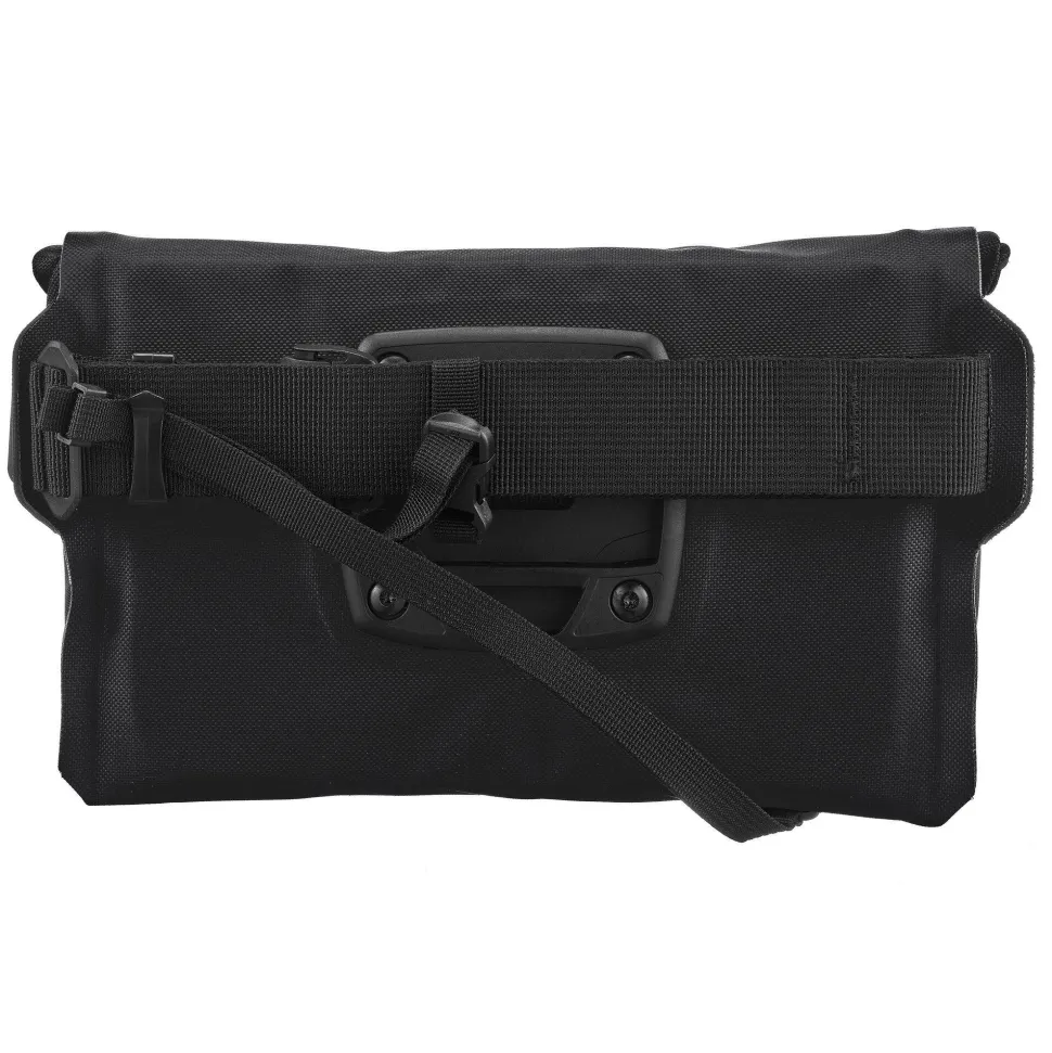 Ortlieb Velo-Sling Flex 2,5L