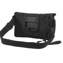 Ortlieb Velo-Sling Flex 2,5L