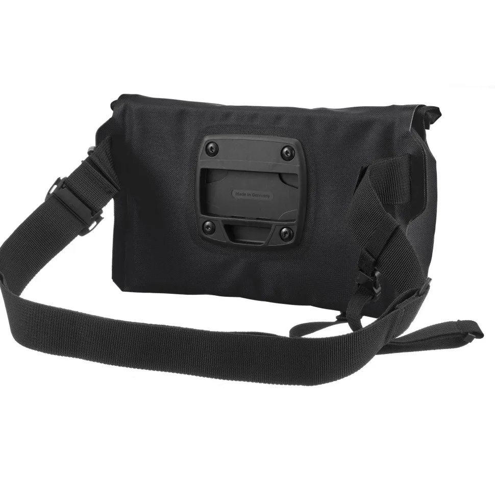 Ortlieb Velo-Sling Flex 2,5L