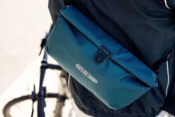 Ortlieb Velo-Sling Flex 5L