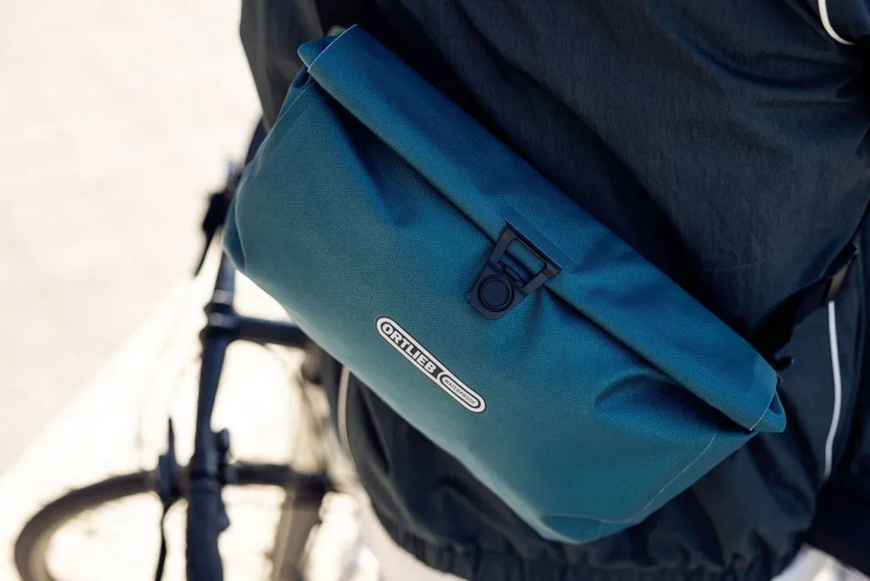 Ortlieb Velo-Sling Flex 5L