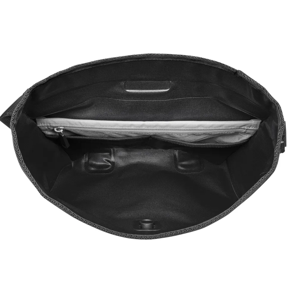 Ortlieb Velo-Sling Flex 5L