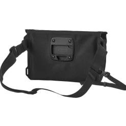 Ortlieb Velo-Sling Flex 5L
