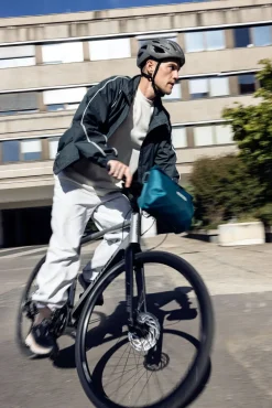 Ortlieb Velo-Sling Flex 5L