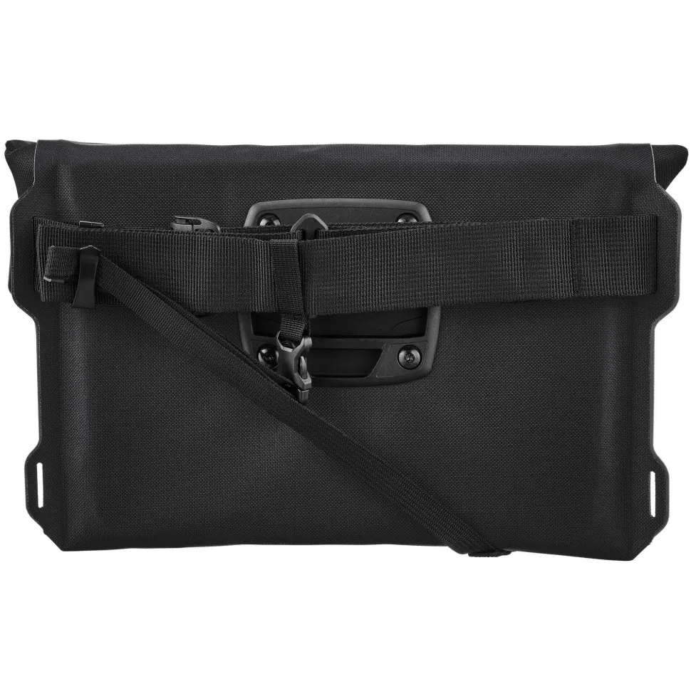 Ortlieb Velo-Sling Flex 5L