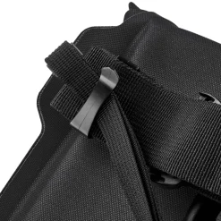 Ortlieb Velo-Sling Flex 5L