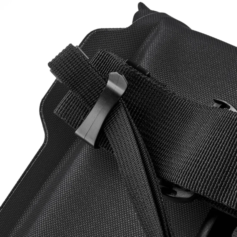 Ortlieb Velo-Sling Flex 5L