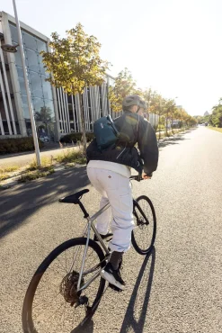 Ortlieb Velo-Sling Flex 5L