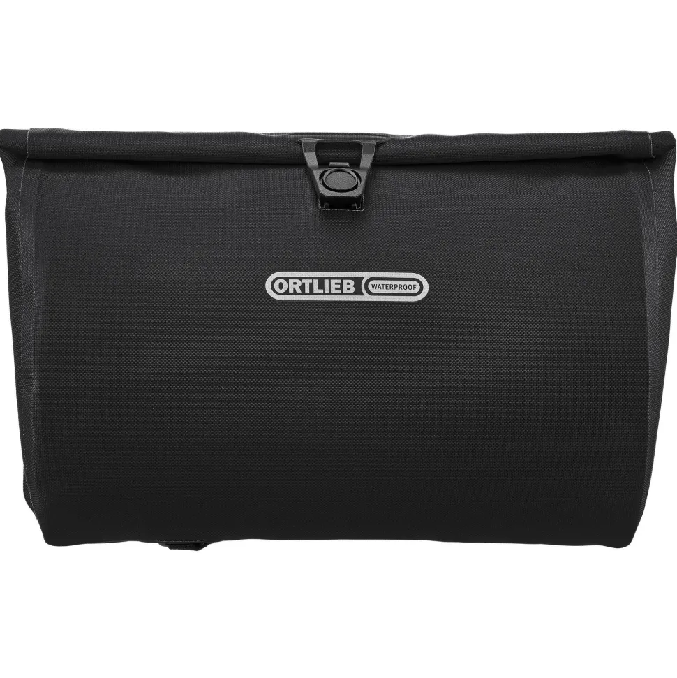 Ortlieb Velo-Sling Flex 5L