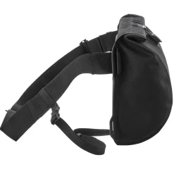 Ortlieb Velo-Sling Flex 5L