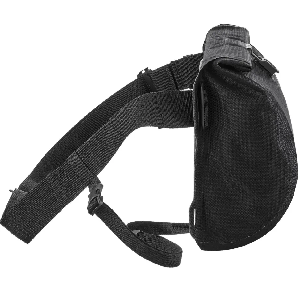 Ortlieb Velo-Sling Flex 5L