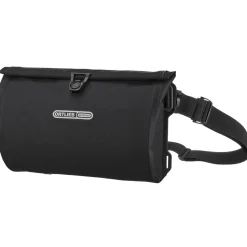 Ortlieb Velo-Sling Flex 5L