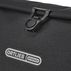Ortlieb Velo-Sling Flex 5L