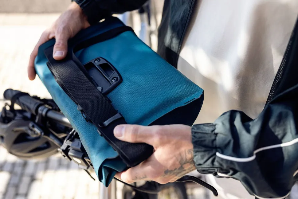 Ortlieb Velo-Sling Flex 5L