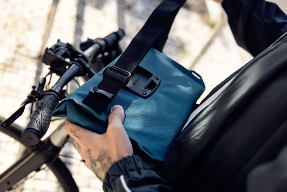 Ortlieb Velo-Sling Flex 5L