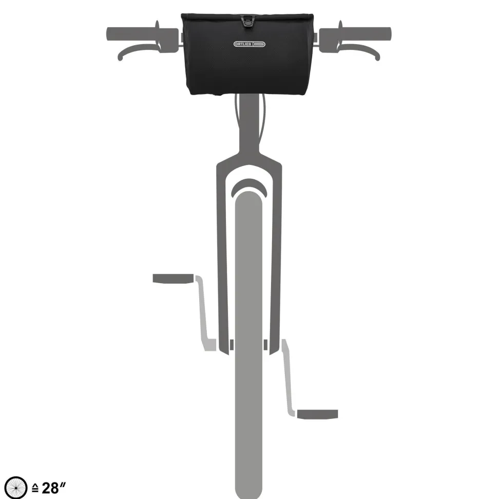 Ortlieb Velo-Sling Flex 5L