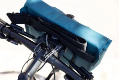 Ortlieb Velo-Sling Flex 5L