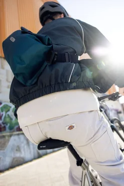 Ortlieb Velo-Sling Flex 5L