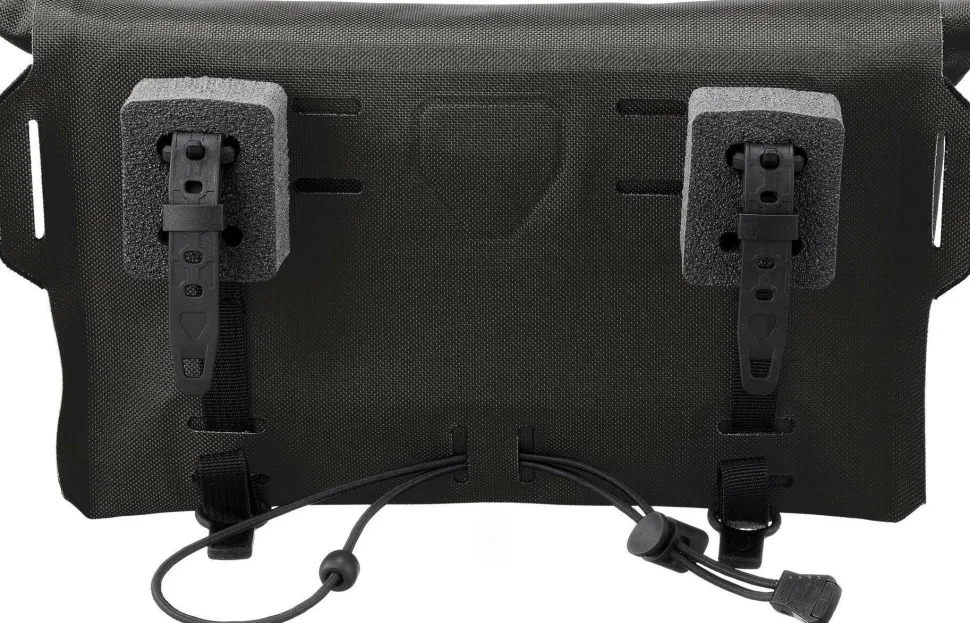 Ortlieb Velo Sling 3L