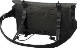 Ortlieb Velo Sling 3L