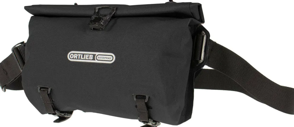 Ortlieb Velo Sling 3L