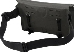 Ortlieb Velo Sling 3L