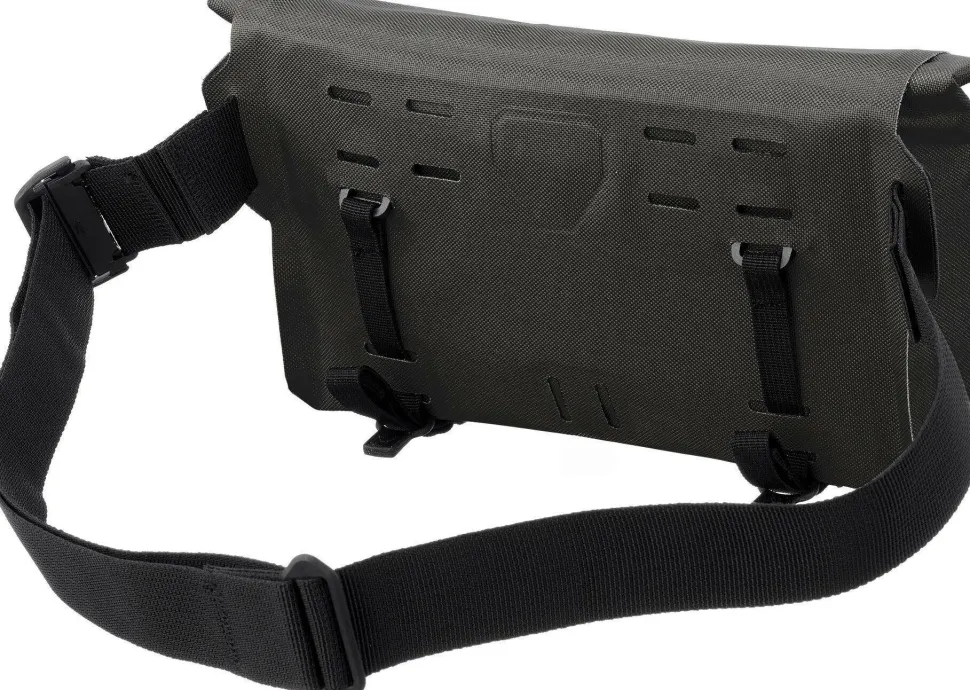 Ortlieb Velo Sling 3L