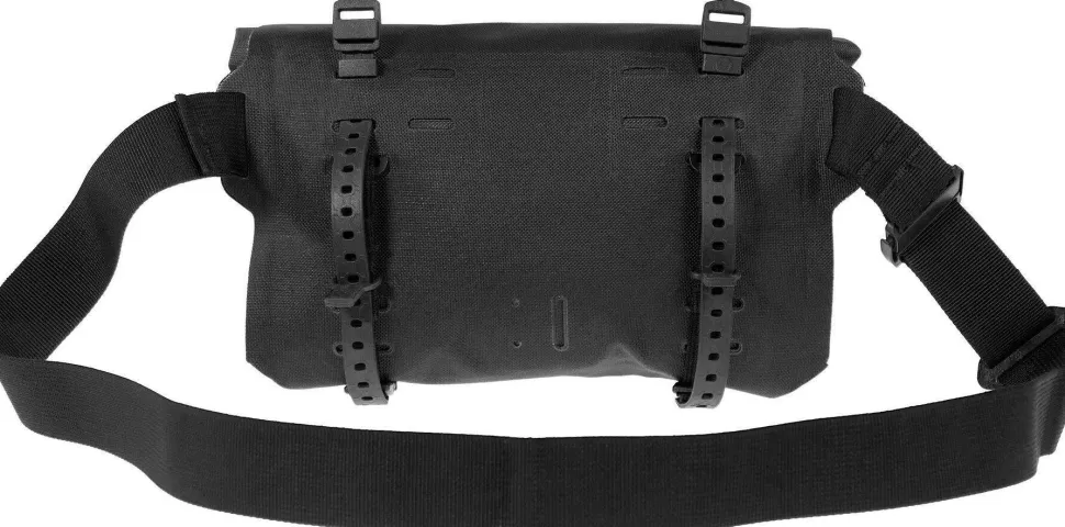 Ortlieb Velo Sling 3L