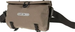 Ortlieb Velo Sling 3L