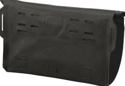 Ortlieb Velo Sling 3L