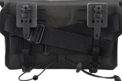 Ortlieb Velo Sling 3L